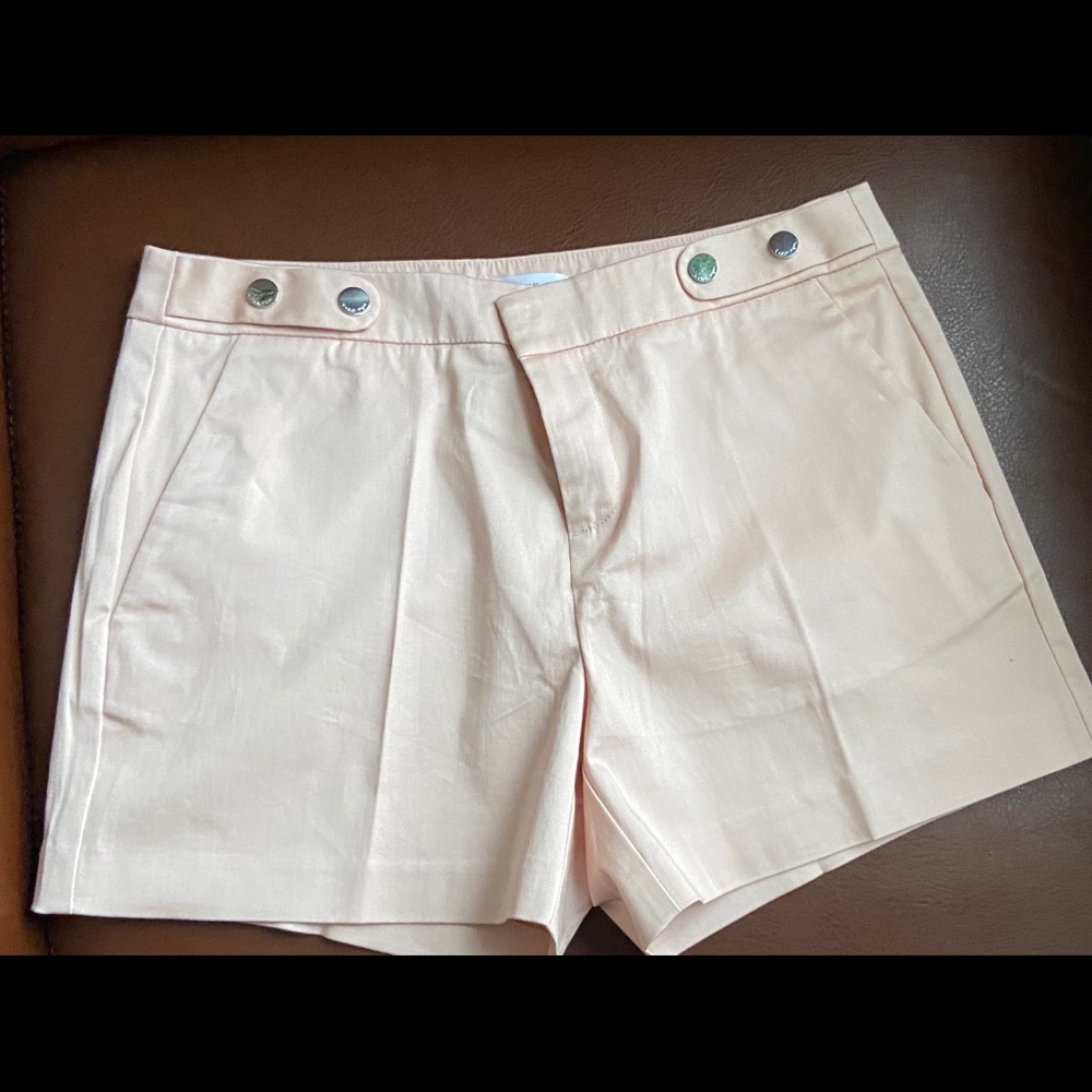 Calvin Klein Shorts